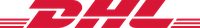 Dhl