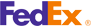 Fedex