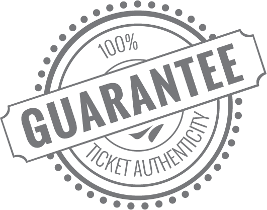 2021 Super Bowl Ticket Packages - White C | HOF Experiences